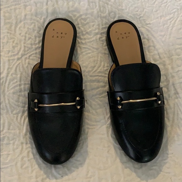 a new day Shoes - A New Day